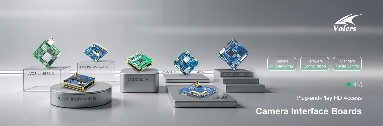 Purchase banner 3