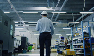 Digital Court Solutions