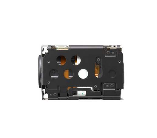 Sony FCB-ex995EP