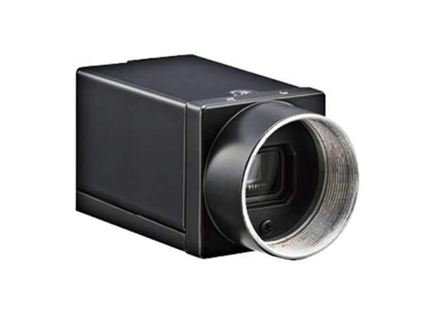industrial camera