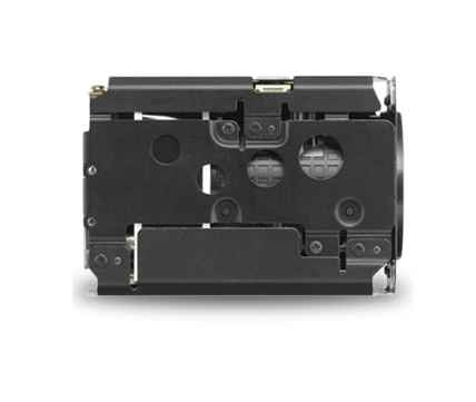 SONY fcb-eh3100 FCB-CH3100