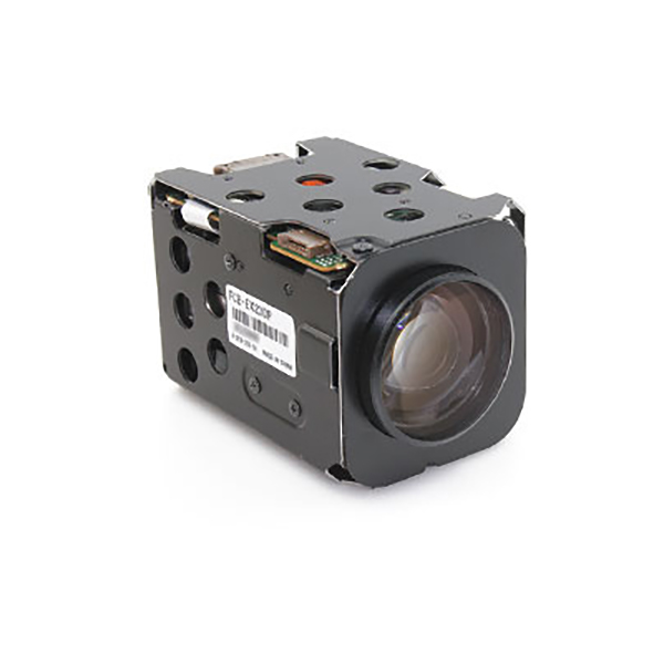 SONY FCB-EX20DP-3