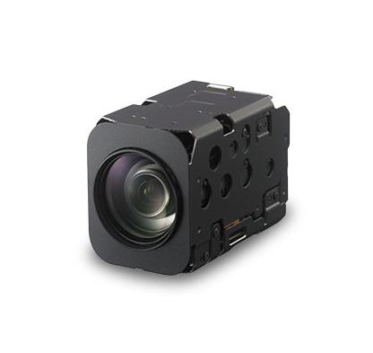 Sony fcb-ev7300 and fcb-cv7300 technical manuals