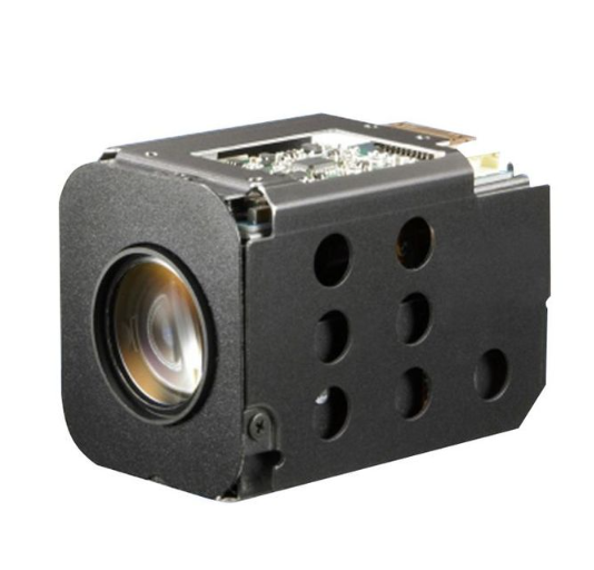 Sony FCB-EX11DP - FCB-CX11DP