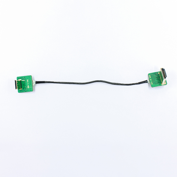 HDMI Cable-4