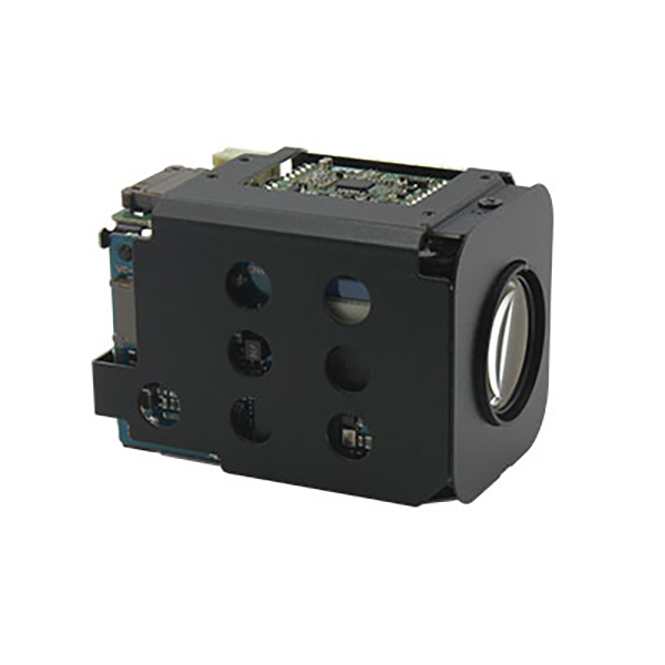 FCB-EX11DP-3