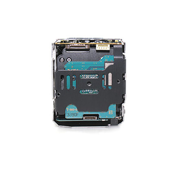 Sony fcb-ex2700p-4