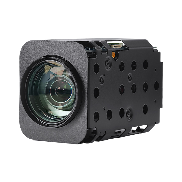 VRS-HD5300 Surveillance 1080P60fps 30X Zoom Auto focus Camera