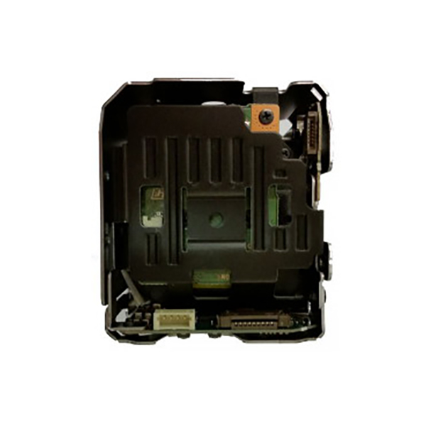FCB-EX1020P-4