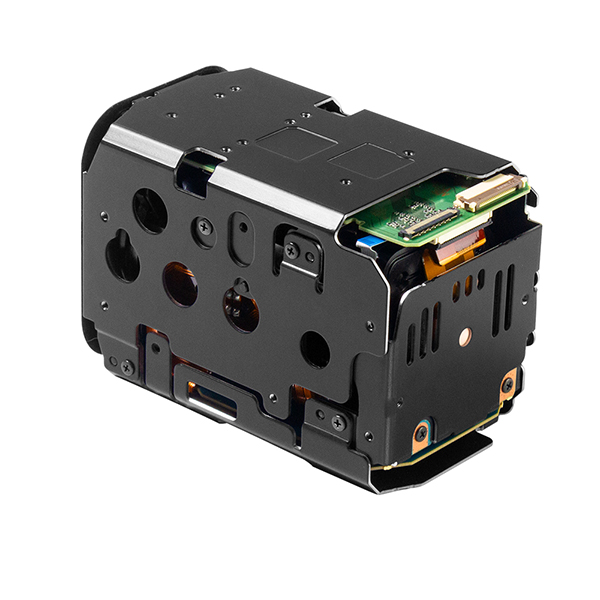 Sony fcb-ev7520a