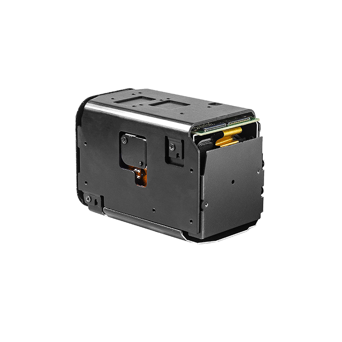 sony fcb-ev9520l-4