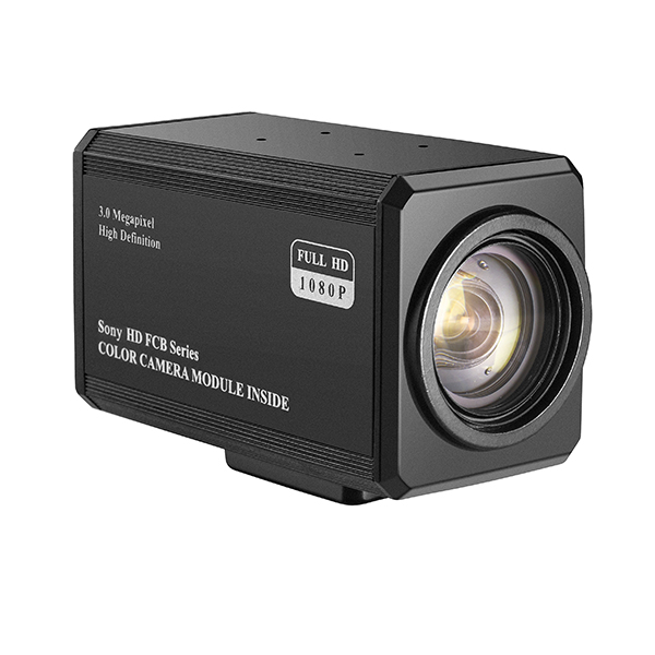 sdi HD integrated camera-1