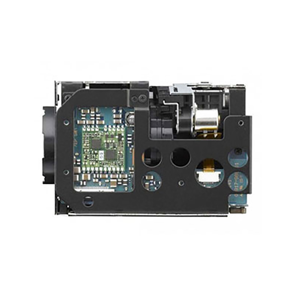 SONY FCB-EX490EP-2