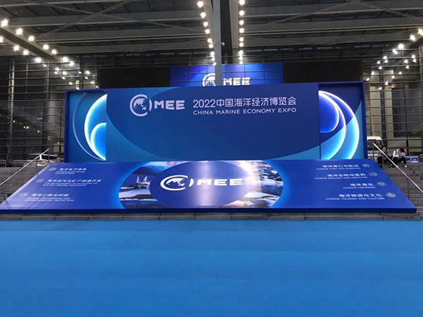 Ocean Expo 2022