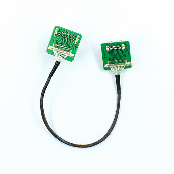 HDMI Cable-3