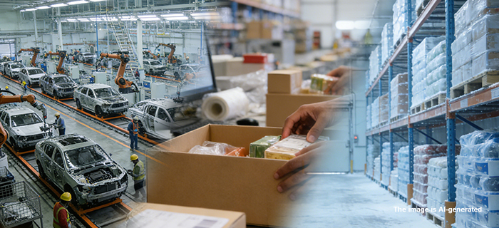 Starlight Full-color USB Camera: The All-weather Wise Eye for AGV Navigation in the Era of Industry 4.0-2