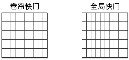 085-1