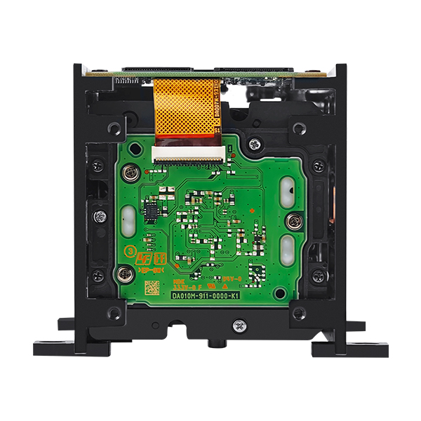 FCB-ER9500 Weight Reduced Version 4K60P HDMI CMOS Camera Module