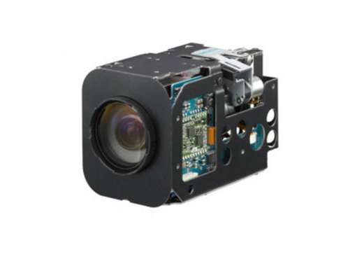 FCB-EX2200P