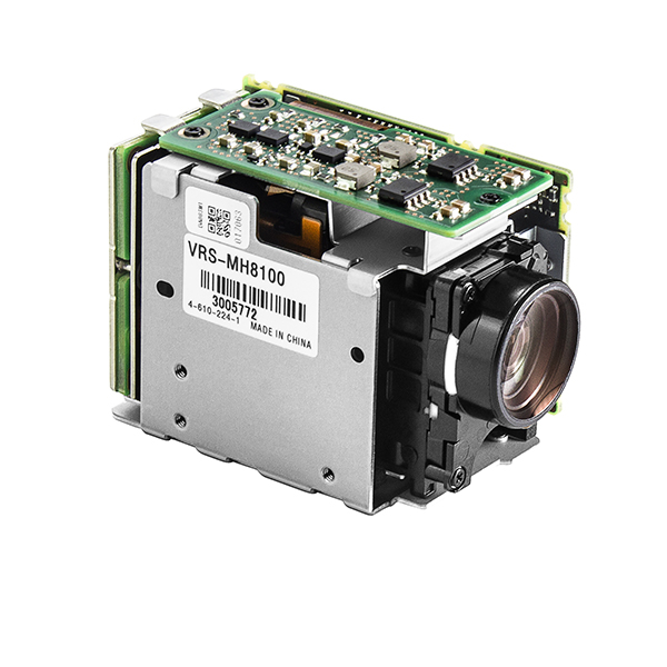 VRS-MH8100-1