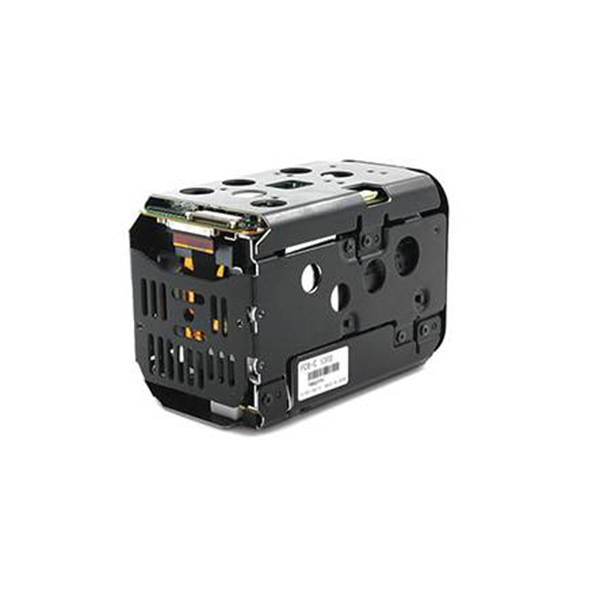 Sony fcb-ev5300(fcbev5300) Auto-focus HD camera block-3
