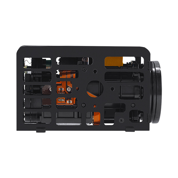 FCB-EV9520L Weight Reduced Version Drone 30X Zoom Camera