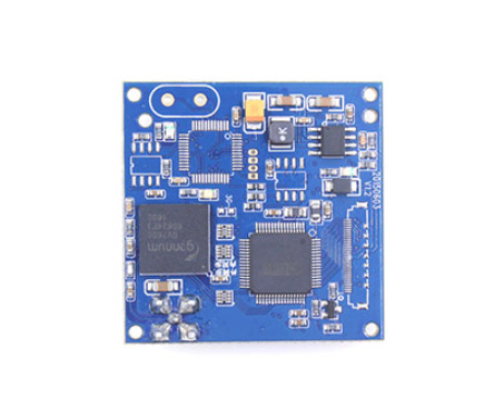 HD-SDI