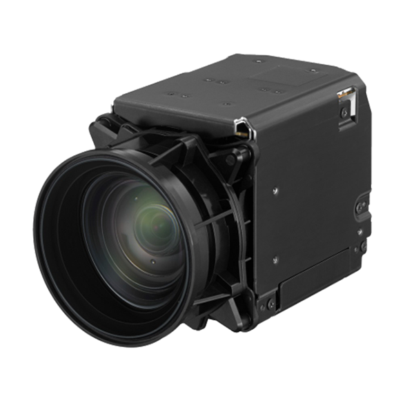 Sony FCB-ER8300 (FCBER8300) 12x Zoom 4K HD Integrated Movement with video Conference