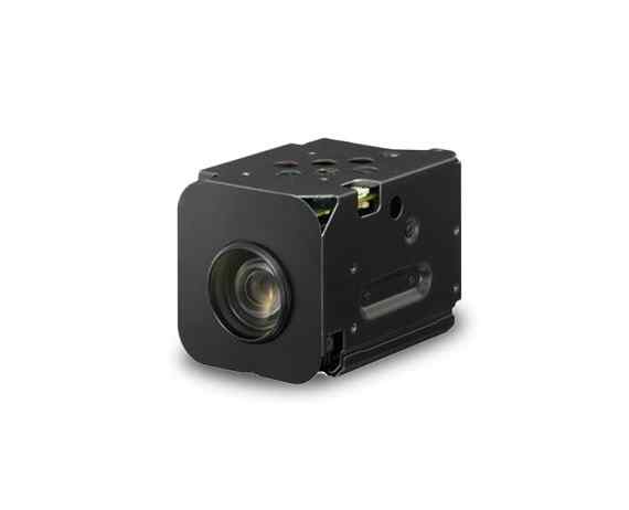 Sony FCB-EH3150 High Definition Colour Camera Block