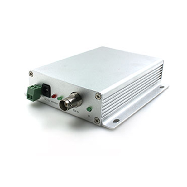 SDI video signal splitter real-time HD digital signal 1080p@60Hz full HD output