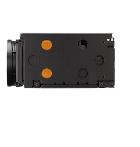 COLOR CAMERA BLOCK FCB-9500 Series