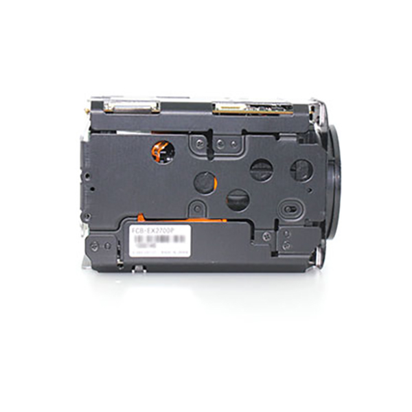 Sony fcb-ex2700p-2