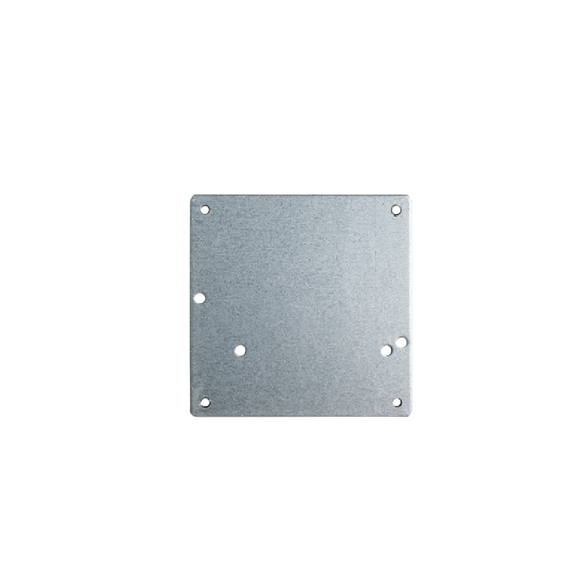 bf130567ccd7e680ea957