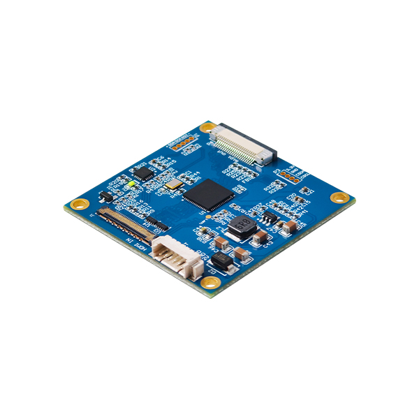 4K HDMI to MIPI Interface Board-3