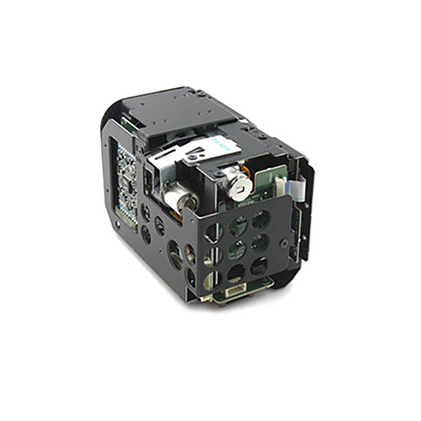SONY FCB-EX480CP-4