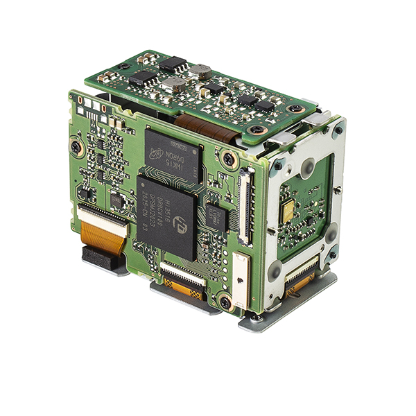 VRS-MH8100-4