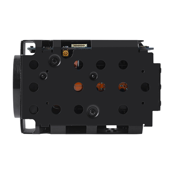 VRS-HD5300 Surveillance 1080P60fps 30X Zoom Auto focus Camera