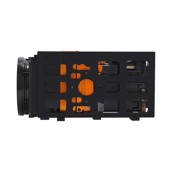 FCB-ER9500 Weight Reduced Version 4K60P HDMI CMOS Camera Module