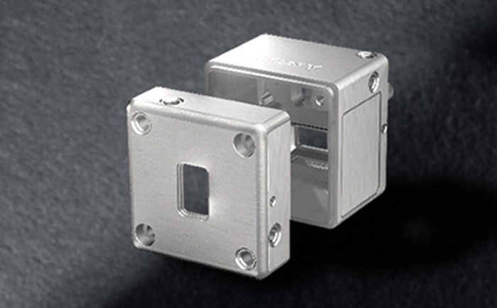 Sony AS-DT1