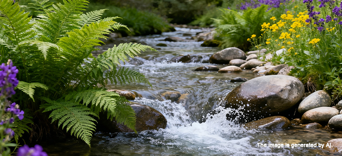 Analysis of the Reasons and application Prospects of Sony launch of the MIPI camera block FCB-EV9500M 1 Analysis of the Reasons and application Prospects of Sony launch of the MIPI camera block FCB-EV9500M - Sony Camera Information - 2