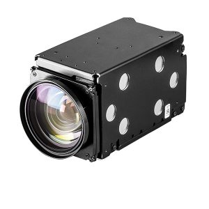 Sony FCB-EV9500L(FCBEV9500L) LVDS auto focus 30x Zoom FHD Camera Block