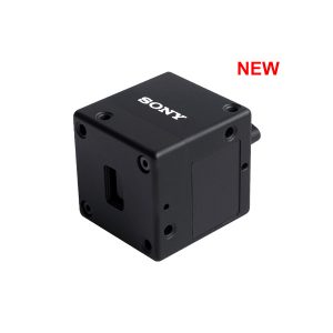 AS-DT1,Sony dToF LiDAR Sensor
