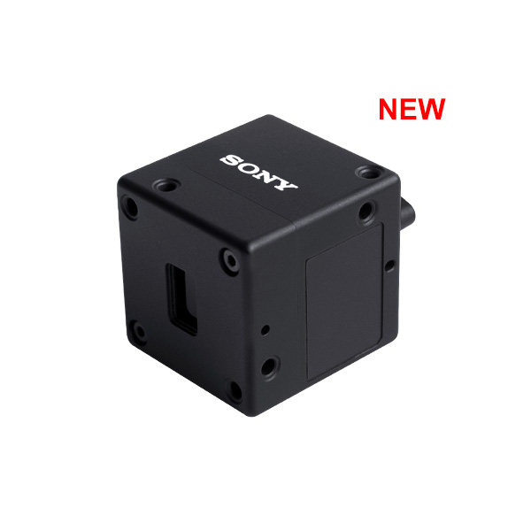 AS-DT1,Sony dToF LiDAR Sensor