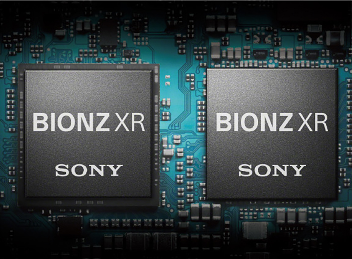 Sony ILX-LR1: A full-frame camera that enhances the efficiency of bridge inspection by drones - Sony Camera Information - 2