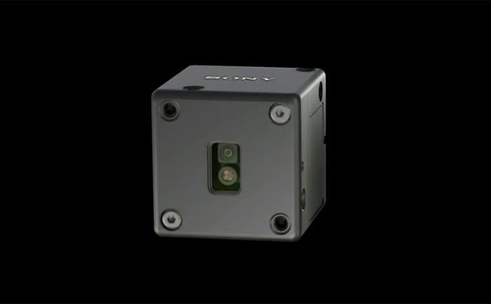AS-DT1