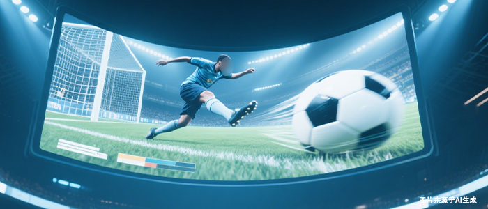 How to choose a camera block for sports scenes: High definition and low frame rate vs. low definition and high frame rate - Sony Camera Information - 2