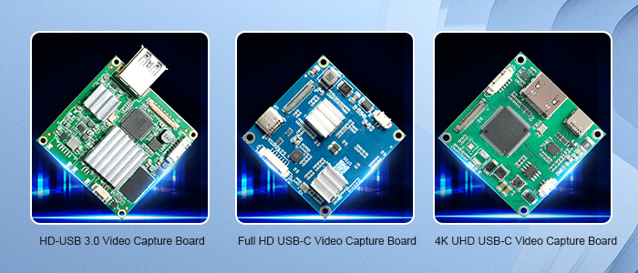 What is the UVC protocol? What technical advantages and applications does it have? - Sony Camera Information - 3