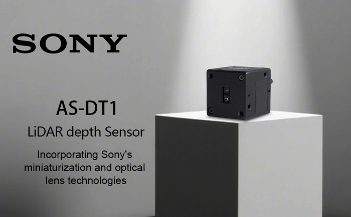AS-DT1
