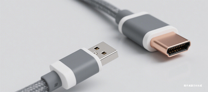 HDMI to USB3.0