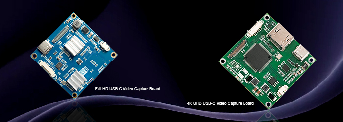 Essential for engineers' debugging! Where lies the appeal of the USB 3.0 video capture board? - Sony Camera Information - 2